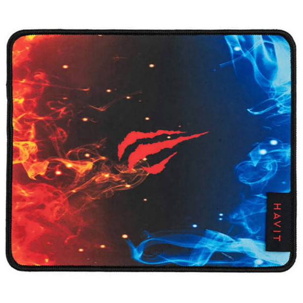 TAPIS SOURIS HAVIT MP846