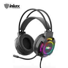 CASQUE GAMING wh-05