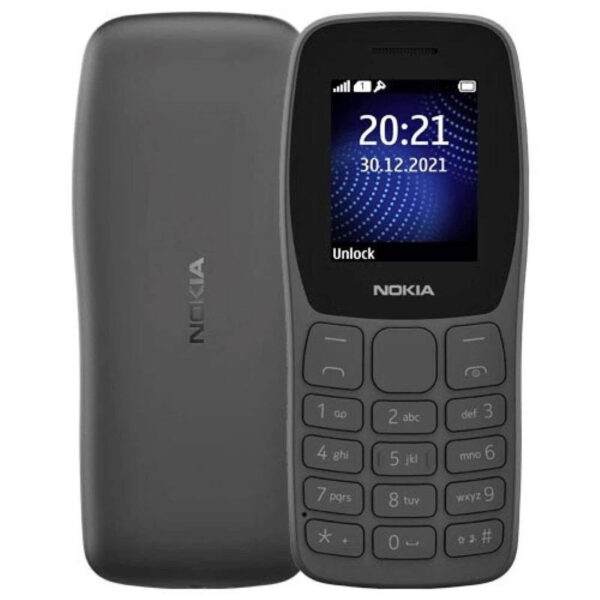 NOKIA NOKIA 105