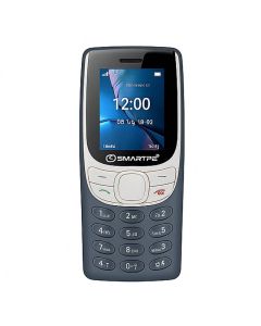 smartek