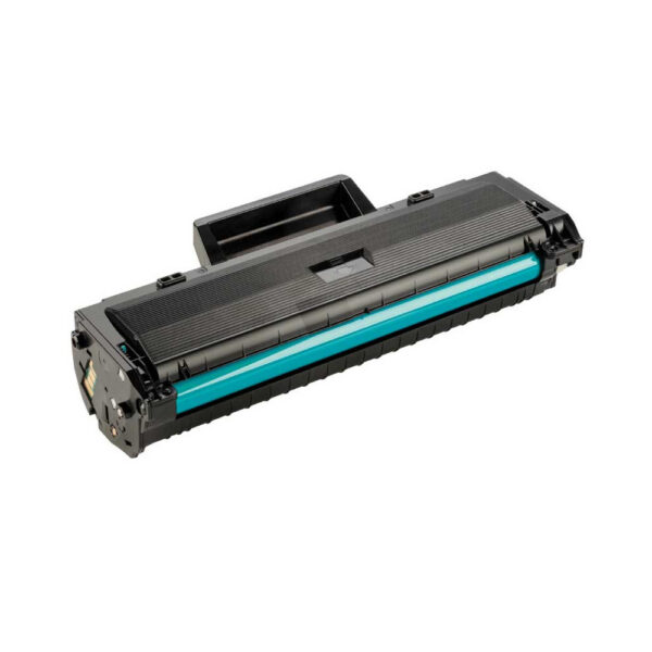 Toner 106a