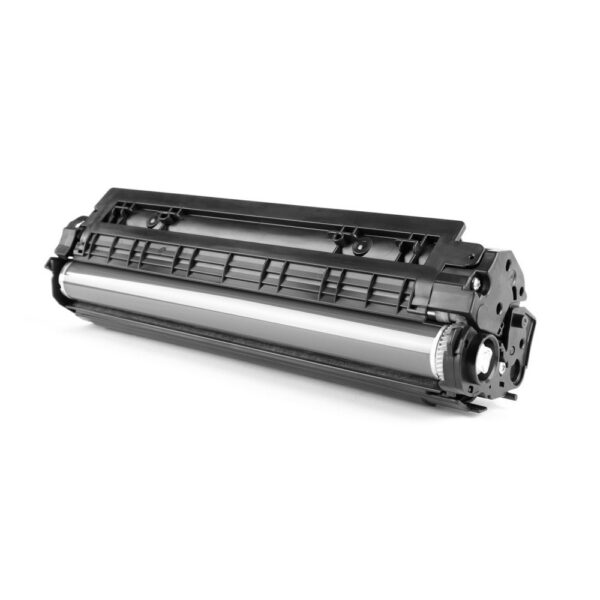 Toner 44a