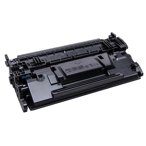 Toner 87a