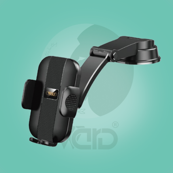 Car holder z05