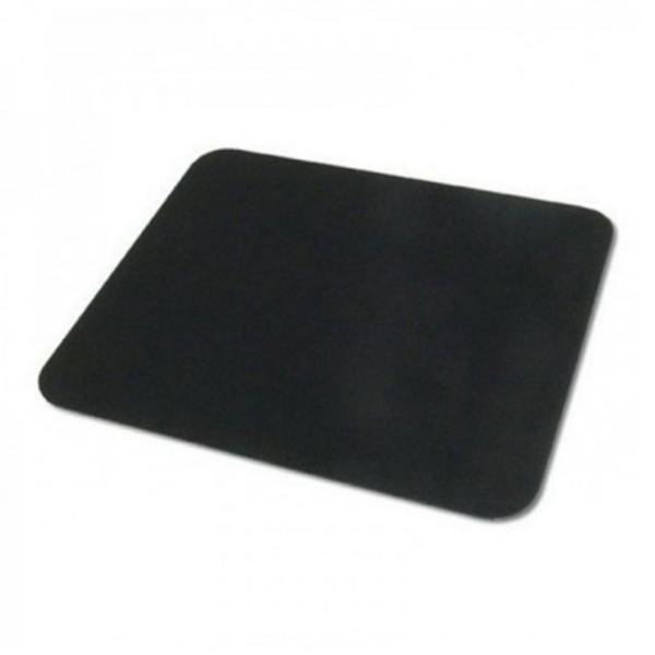 TAPIS SIMPLE