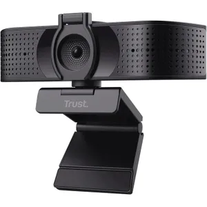WEB CAM 3840*2160 30F/S