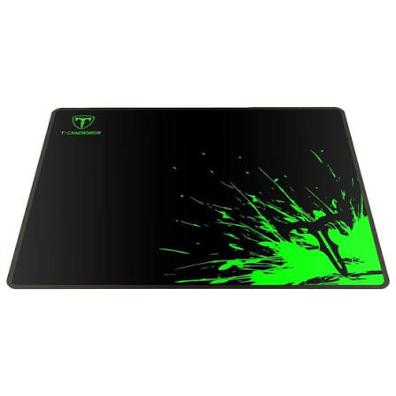 TAPIS GAMER