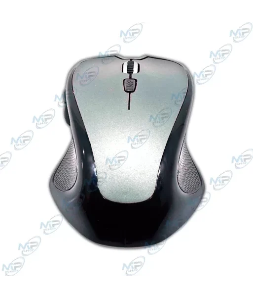 SOURIS SANS FIL 2,4GHZ