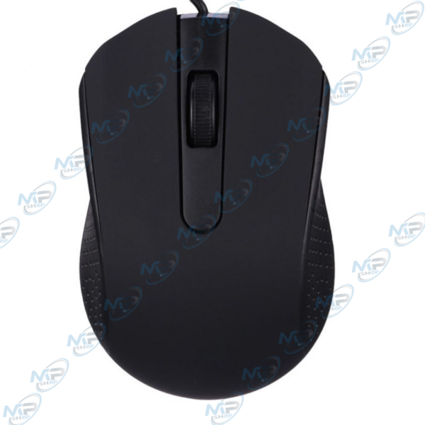 SOURIS OPTIQUE SIMPLE