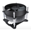 VENTILATEUR 1155/1156