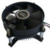 VENTILATEUR LGA 775